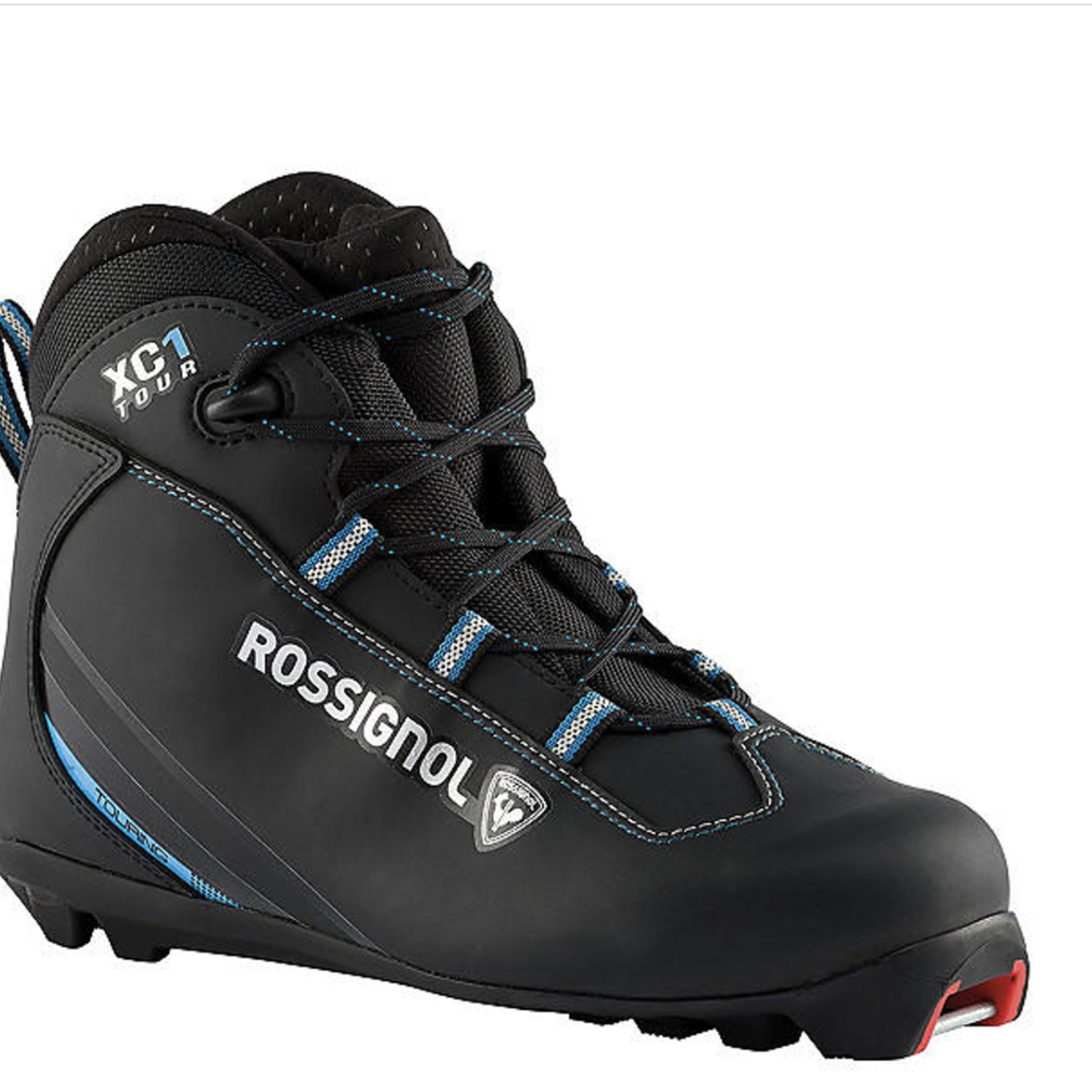 Rossignol Rossignol XC5 FW  Nordic Boot (W)F23