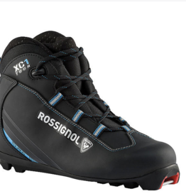 Rossginol Rossignol XC5 FW  Nordic Boot (W)F23