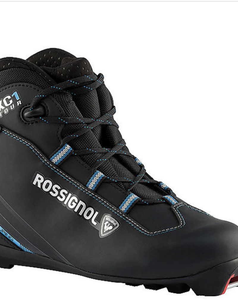 Rossignol Rossignol XC5 FW  Nordic Boot (W)F23