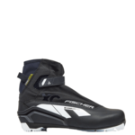 Fischer Skis Fischer XC Comfort Pro Nordic Boot (M)