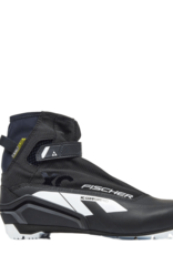 Fischer Skis Fischer XC Comfort Pro Nordic Boot (M)