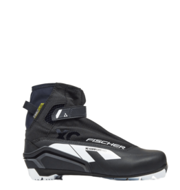 Fischer Skis Fischer XC Comfort Pro Nordic Boot (M)