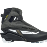Fischer Skis Fischer XC Comfort Pro WS Nordic Boot (W)