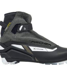 Fischer Skis Fischer XC Comfort Pro WS Nordic Boot (W)