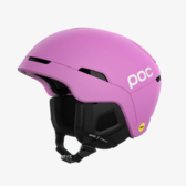 POC Obex MIPS Alpine Helmet (A) - Shepherd and Schaller Sporting Goods
