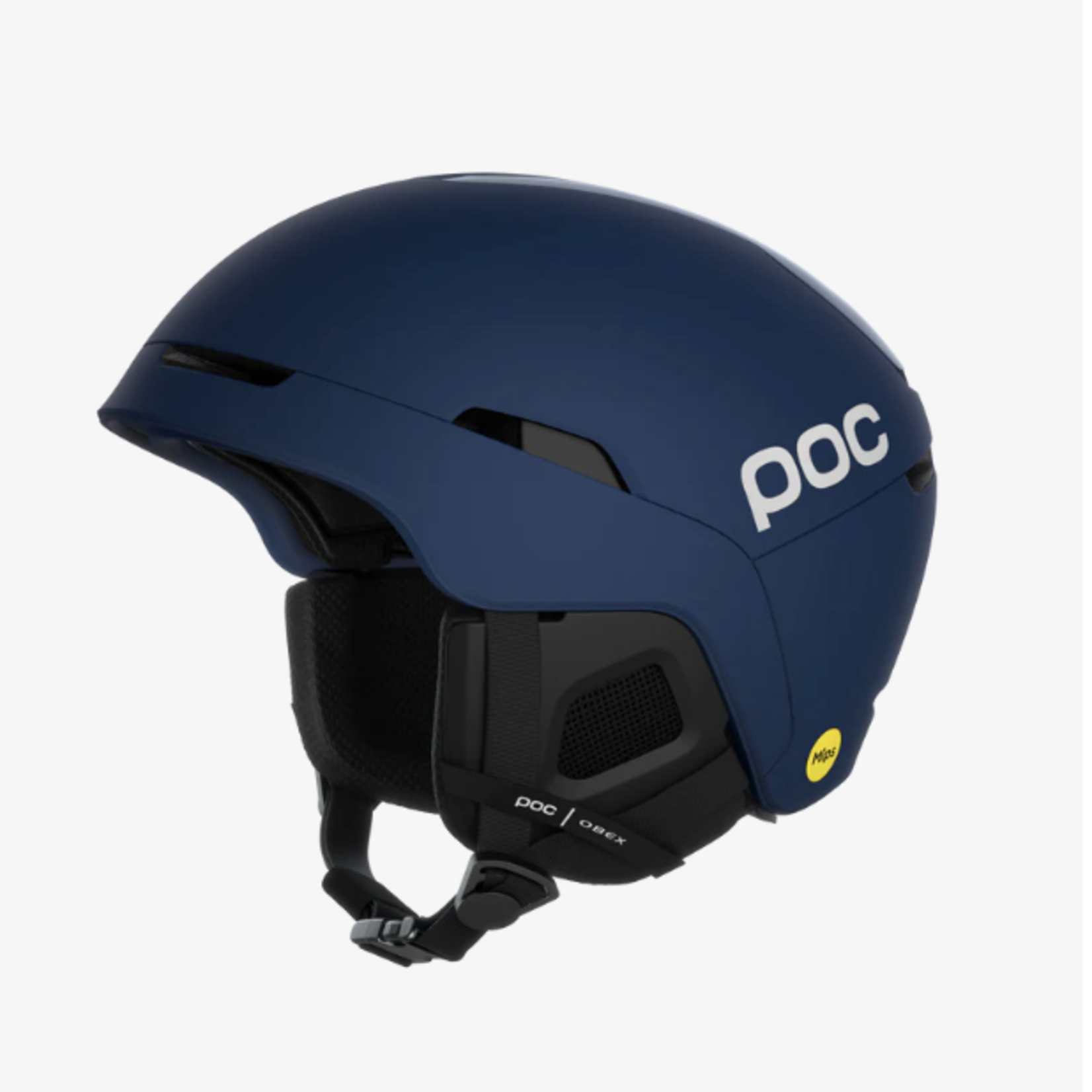 POC USA POC Obex MIPS Alpine Helmet (A)F23
