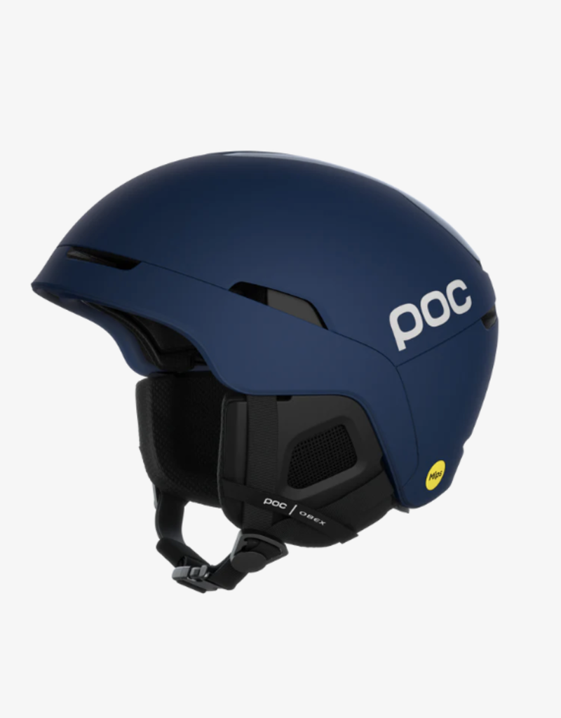 POC USA POC Obex MIPS Alpine Helmet (A)F23