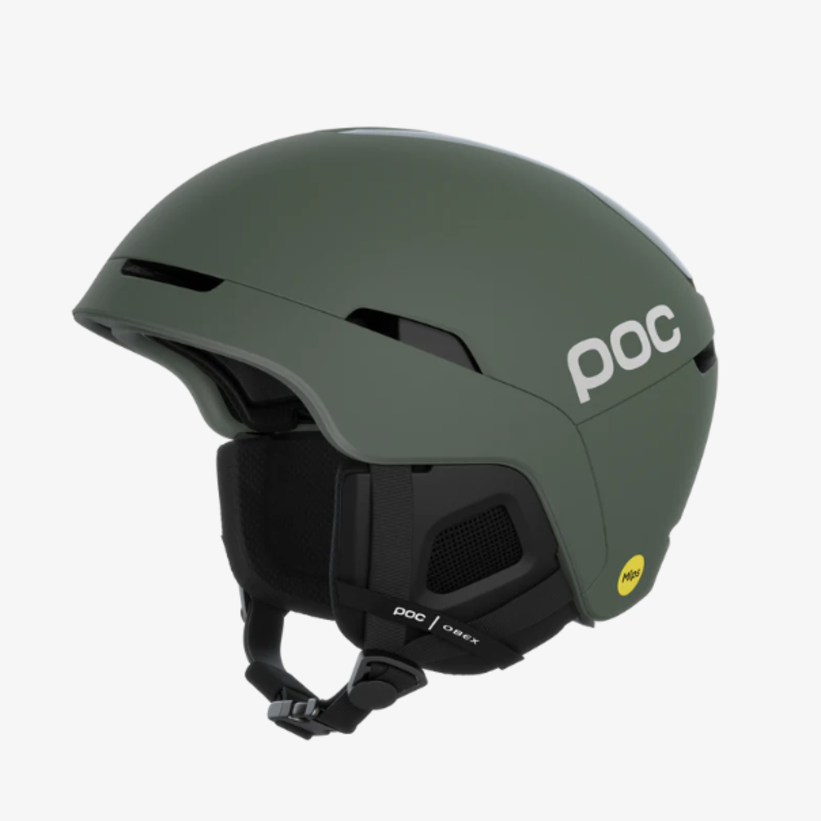 POC USA POC Obex MIPS Alpine Helmet (A)F23