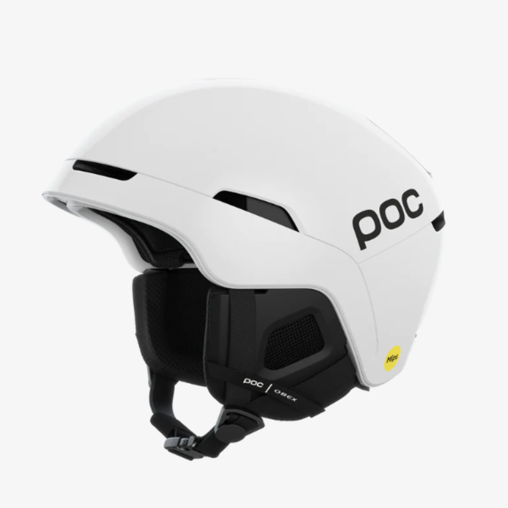 POC USA POC Obex MIPS Alpine Helmet (A)F23