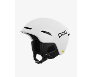 POC Obex MIPS Alpine Helmet (A) - Shepherd and Schaller Sporting Goods