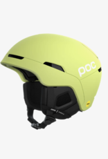 POC USA POC Obex MIPS Alpine Helmet (A)F23