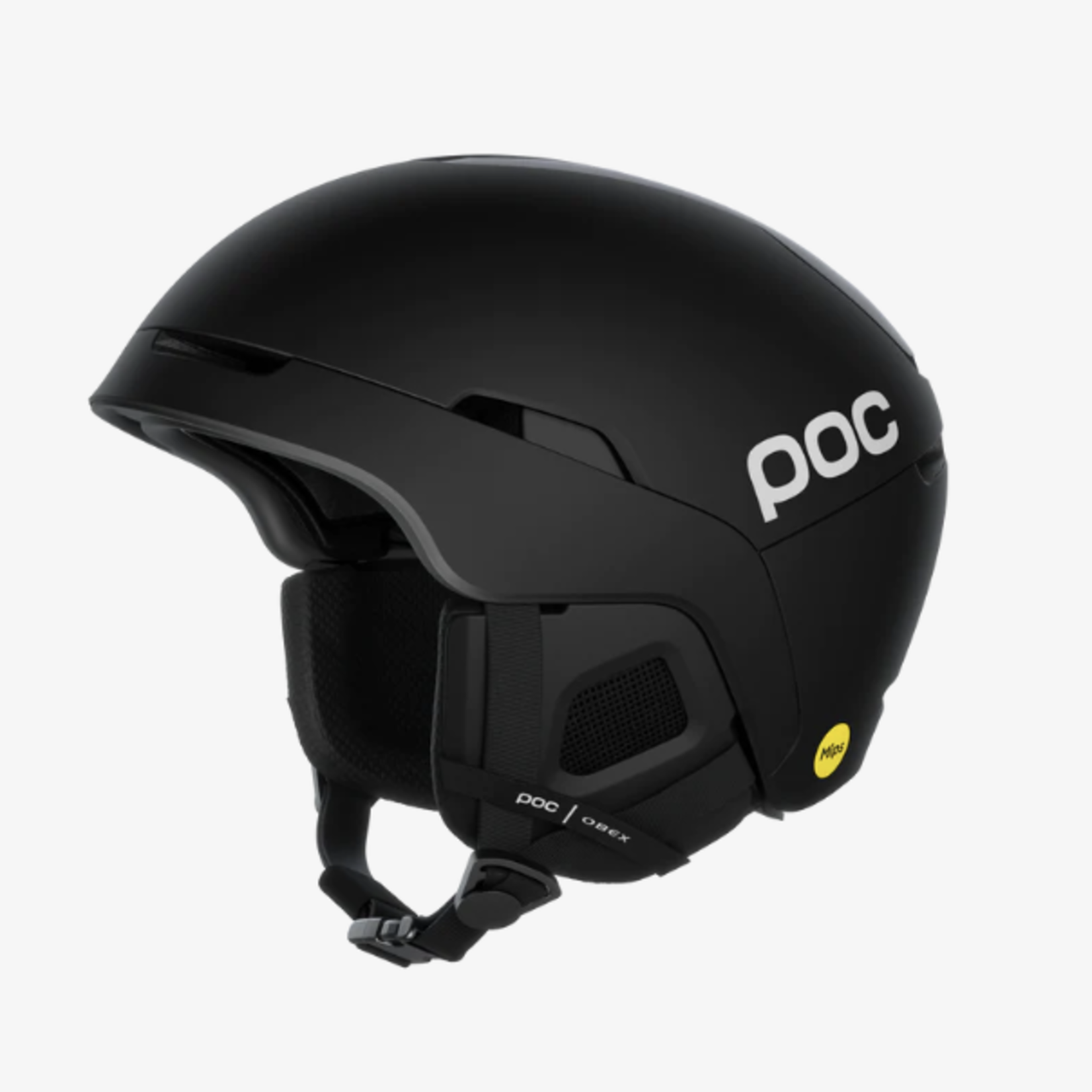POC USA POC Obex MIPS Alpine Helmet (A)F23