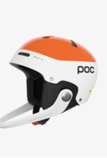 POC USA POC Artic SL MIPS Alpine Helmet (A)F23