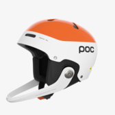 POC Artic SL MIPS Alpine Helmet (A) - Shepherd and Schaller
