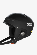 POC USA POC Artic SL MIPS Alpine Helmet (A)F23