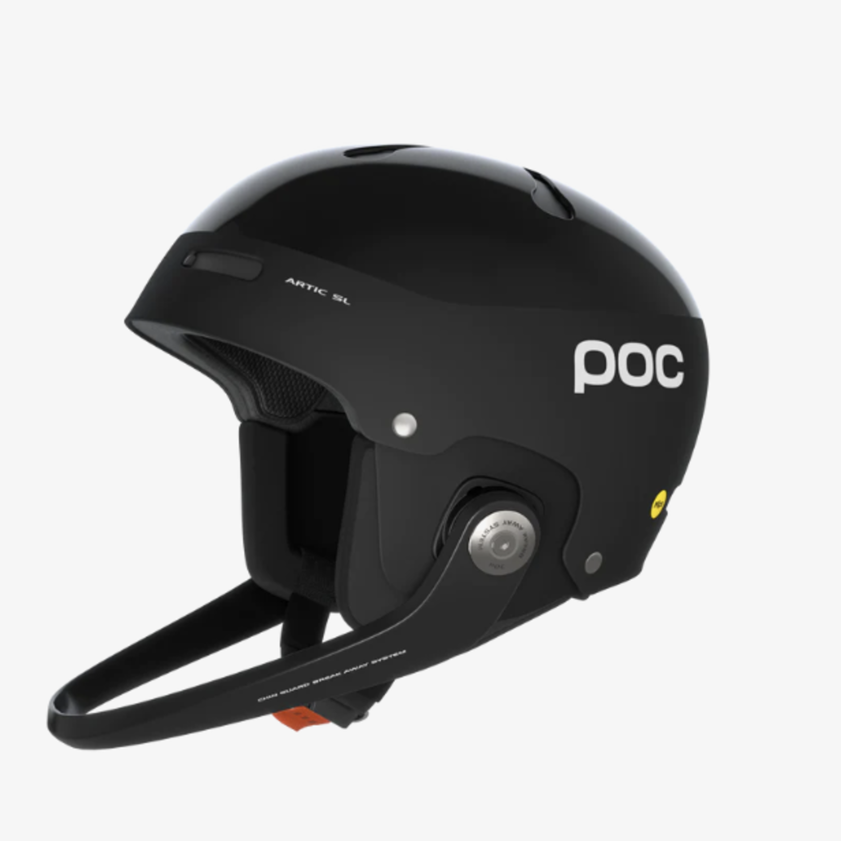 POC USA POC Artic SL MIPS Alpine Helmet (A)F23