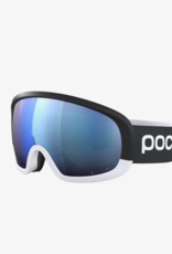 POC USA POC Fovea Mid Clarity Comp Alpine Goggle (A)