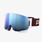 POC Nexal Clarity Comp Alpine Goggle (A) - Shepherd and Schaller