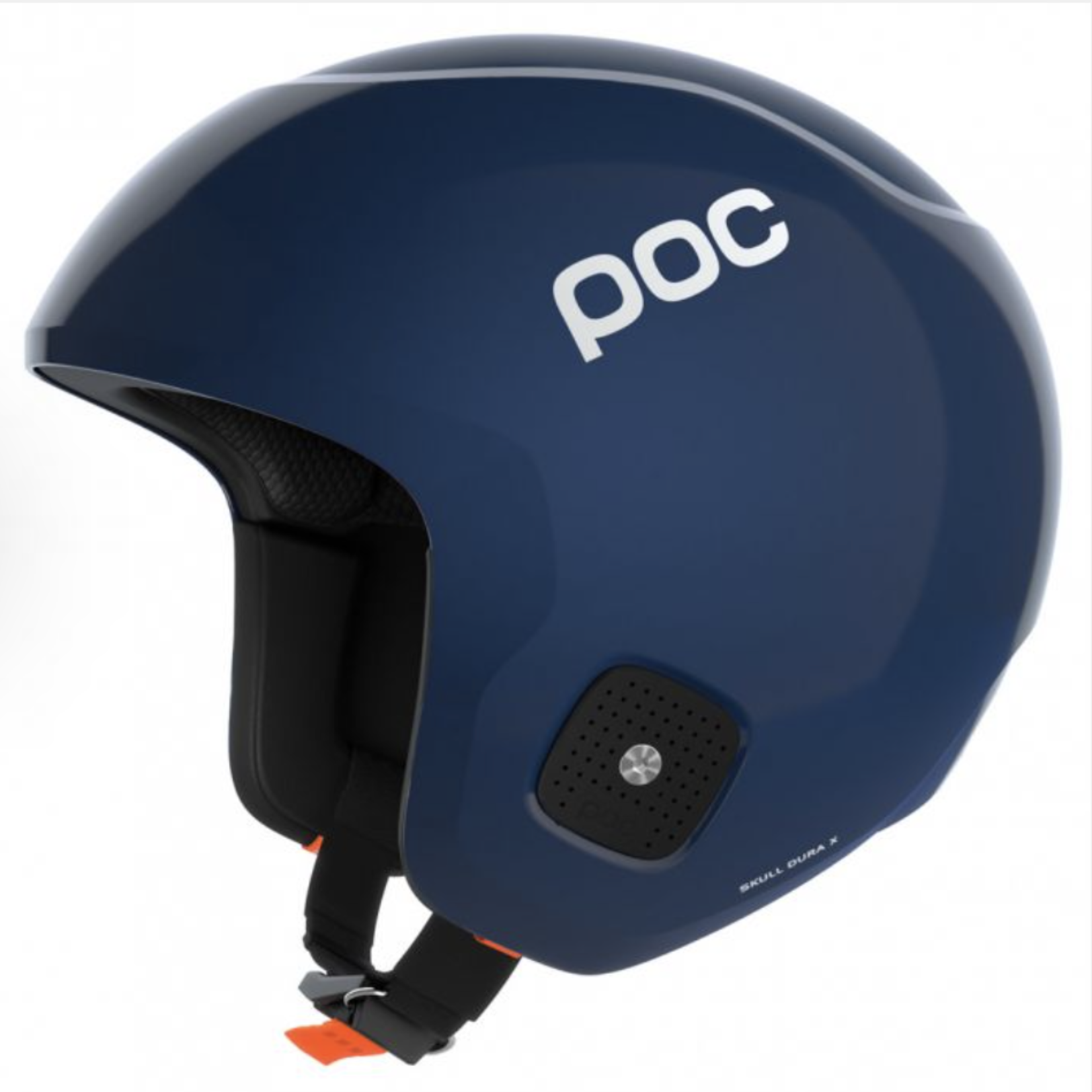 POC USA POC Skull Dura X MIPS Alpine Helmet (A)F23