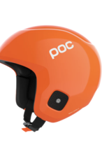POC USA POC Skull Dura X MIPS Alpine Helmet (A)F23