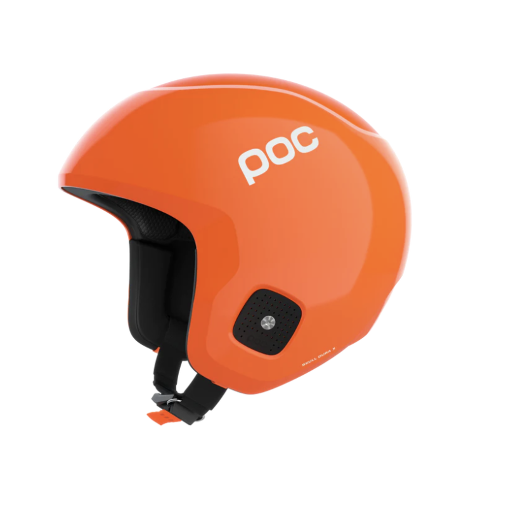 POC USA POC Skull Dura X MIPS Alpine Helmet (A)F23