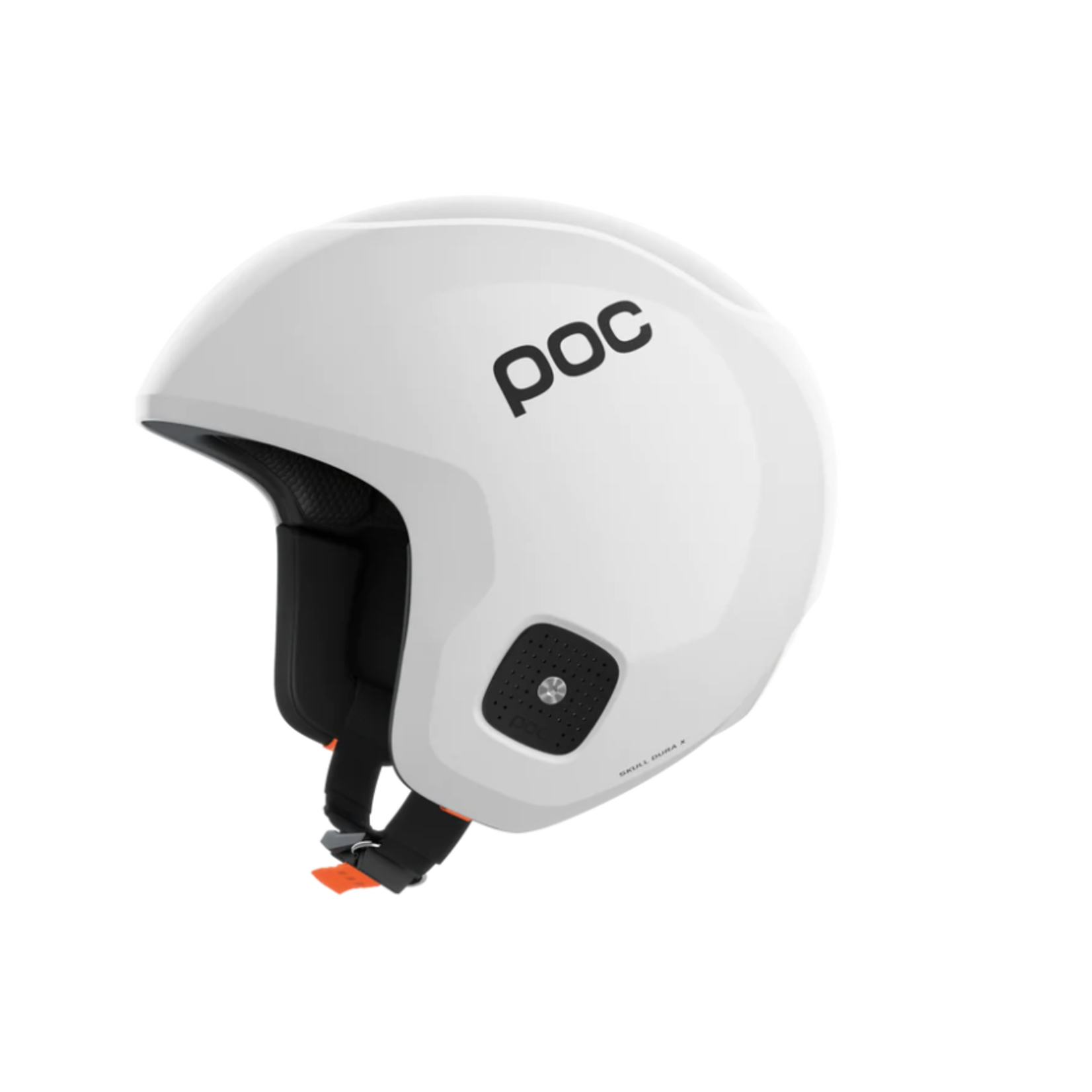 POC USA POC Skull Dura X MIPS Alpine Helmet (A)F23