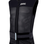 POC USA POC Spine VPD Air WO Vest (A)F23 Med/Sm