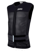 POC USA POC Spine VPD Air WO Vest (A)F23