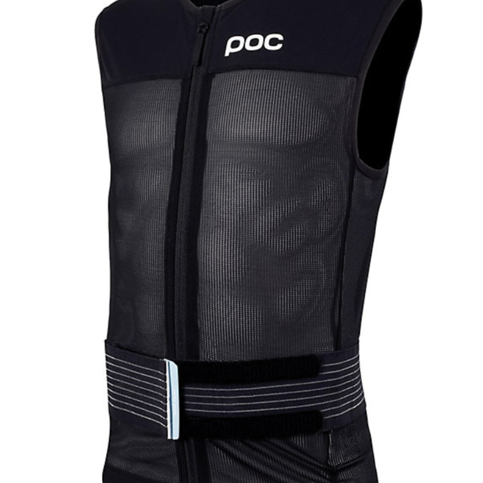 POC USA POC Spine VPD Air WO Vest (A)F23 Med/Sm