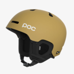 POC USA POC Fornix MIPS Alpine Helmet (A)F23
