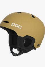 POC USA POC Fornix MIPS Alpine Helmet (A)F23