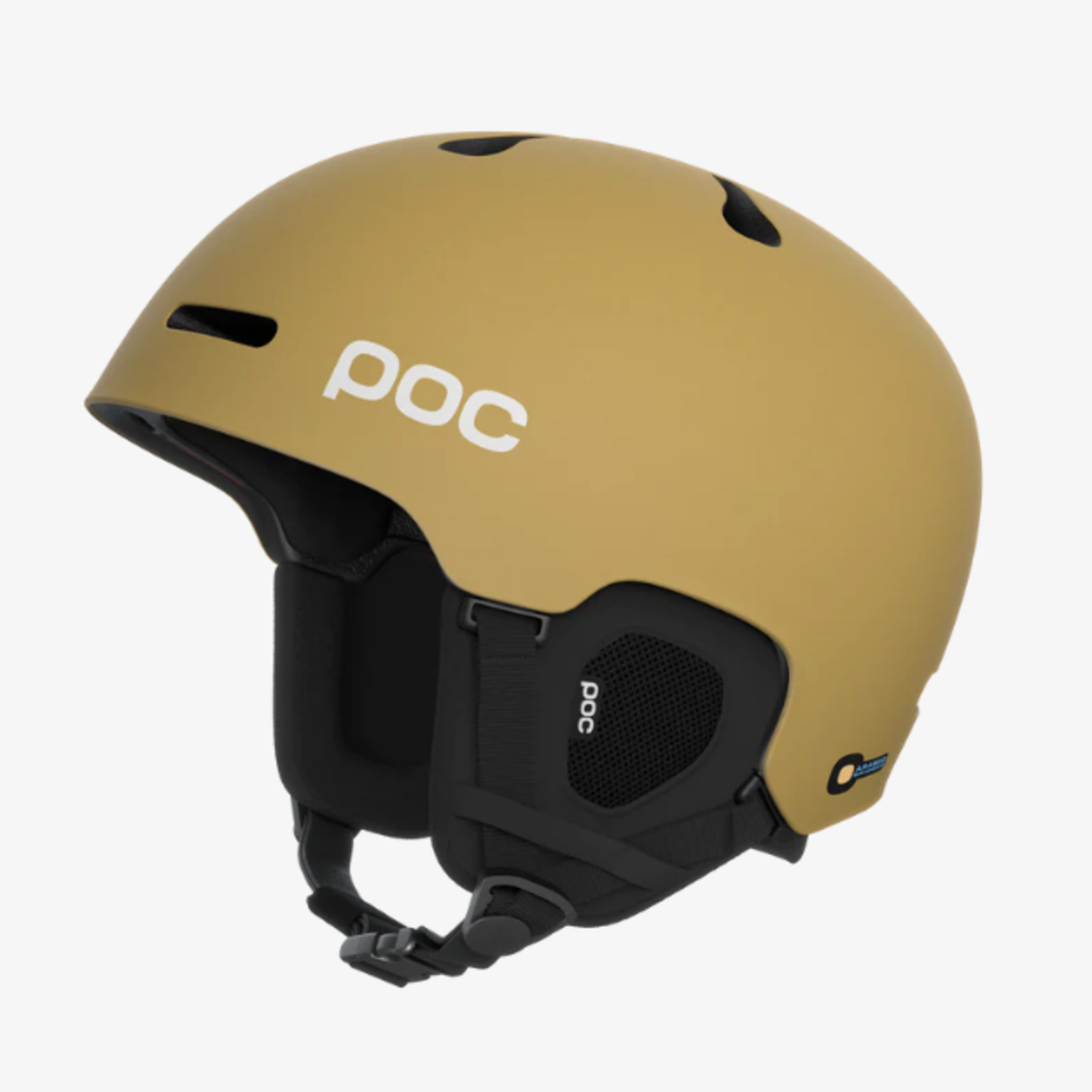 POC USA POC Fornix MIPS Alpine Helmet (A)F23