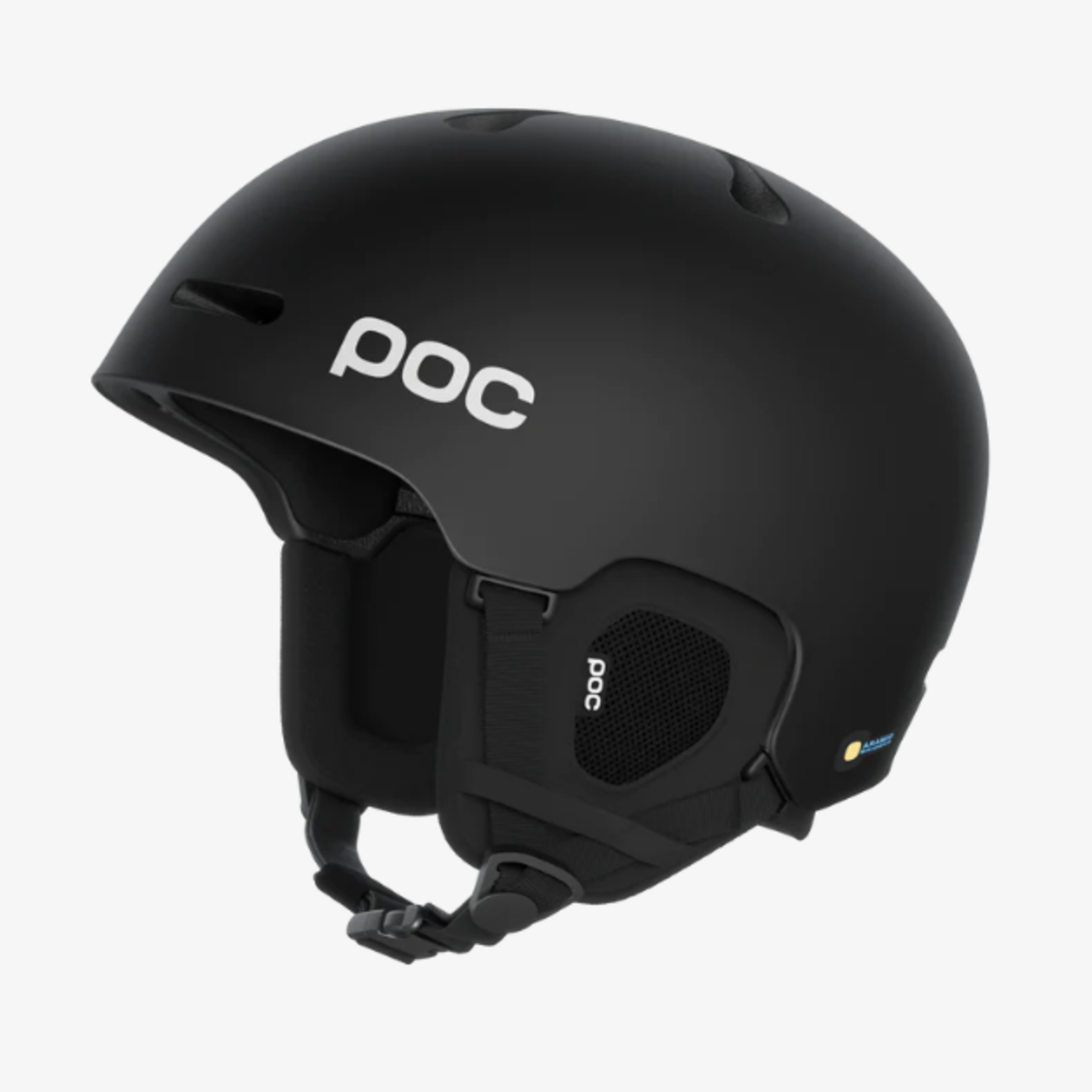POC USA POC Fornix MIPS Alpine Helmet (A)F23