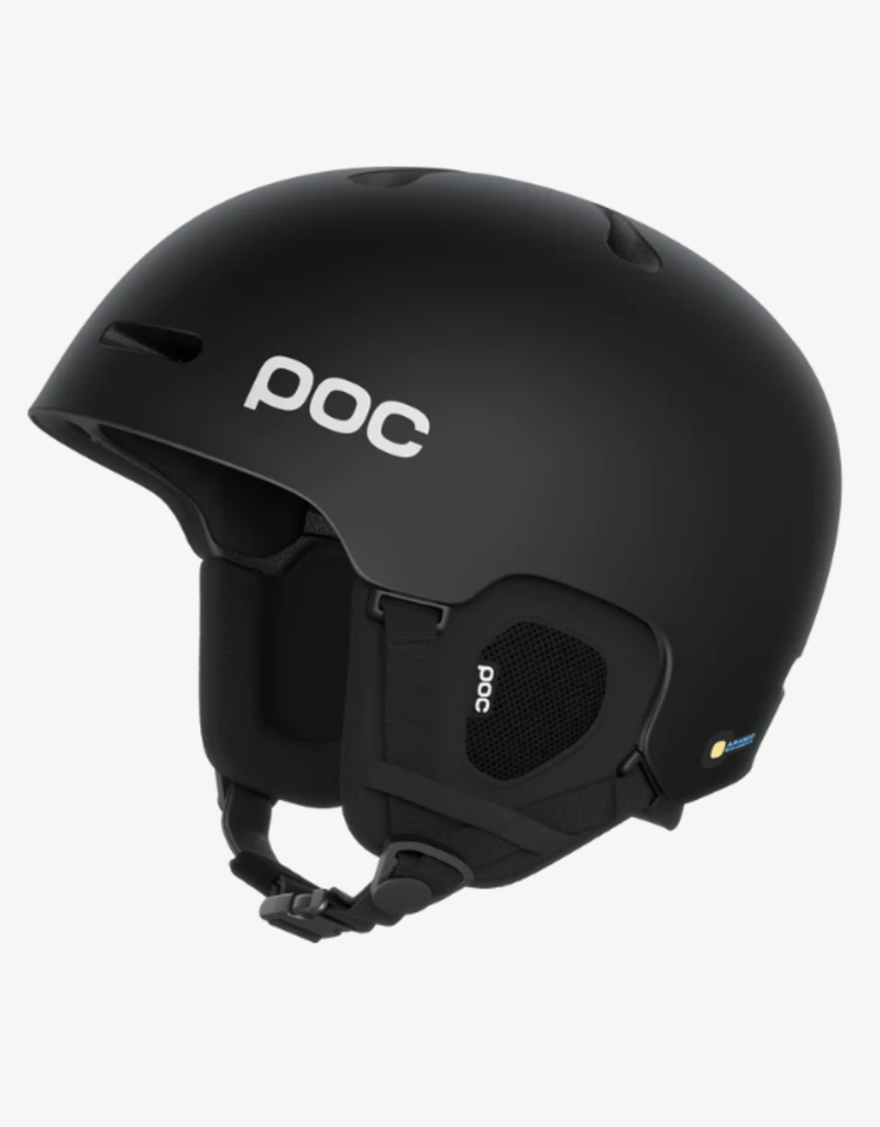 POC USA POC Fornix MIPS Alpine Helmet (A)F23