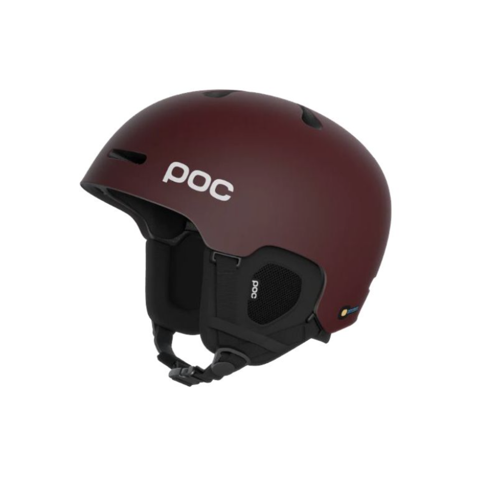 POC USA POC Fornix MIPS Alpine Helmet (A)F23