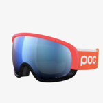 POC USA POC Fovea Clarity Comp Alpine Goggle (A)