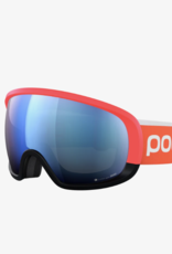 POC USA POC Fovea Clarity Comp Alpine Goggle (A)