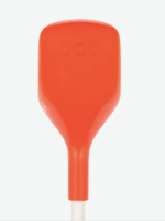 POC USA POC Pole Guard (A)