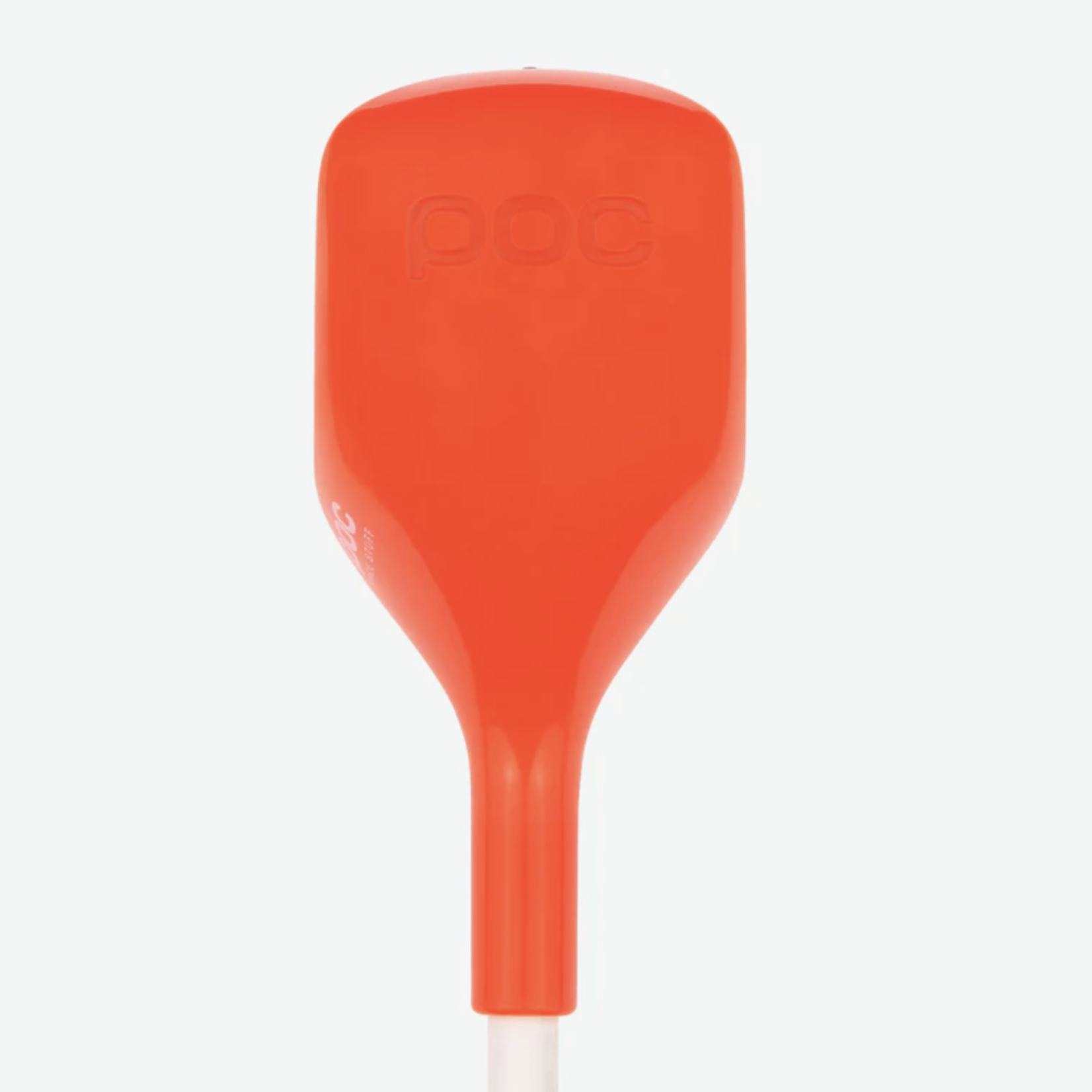 POC USA POC Pole Guard (A)