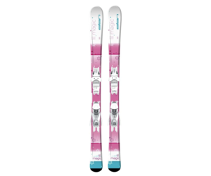 elan-elan-lil-magic-w-el-45-