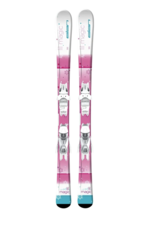 Elan Elan Lil Magic Alpine Ski (YTH)F22