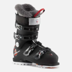 Rossignol Rossignol Pure Pro 100  GW Alpine Boot (W)
