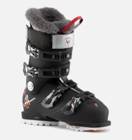 Rossginol Rossignol Pure Pro 100  GW Alpine Boot (W)