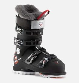 Rossignol Rossignol Pure Pro 100  GW Alpine Boot (W)