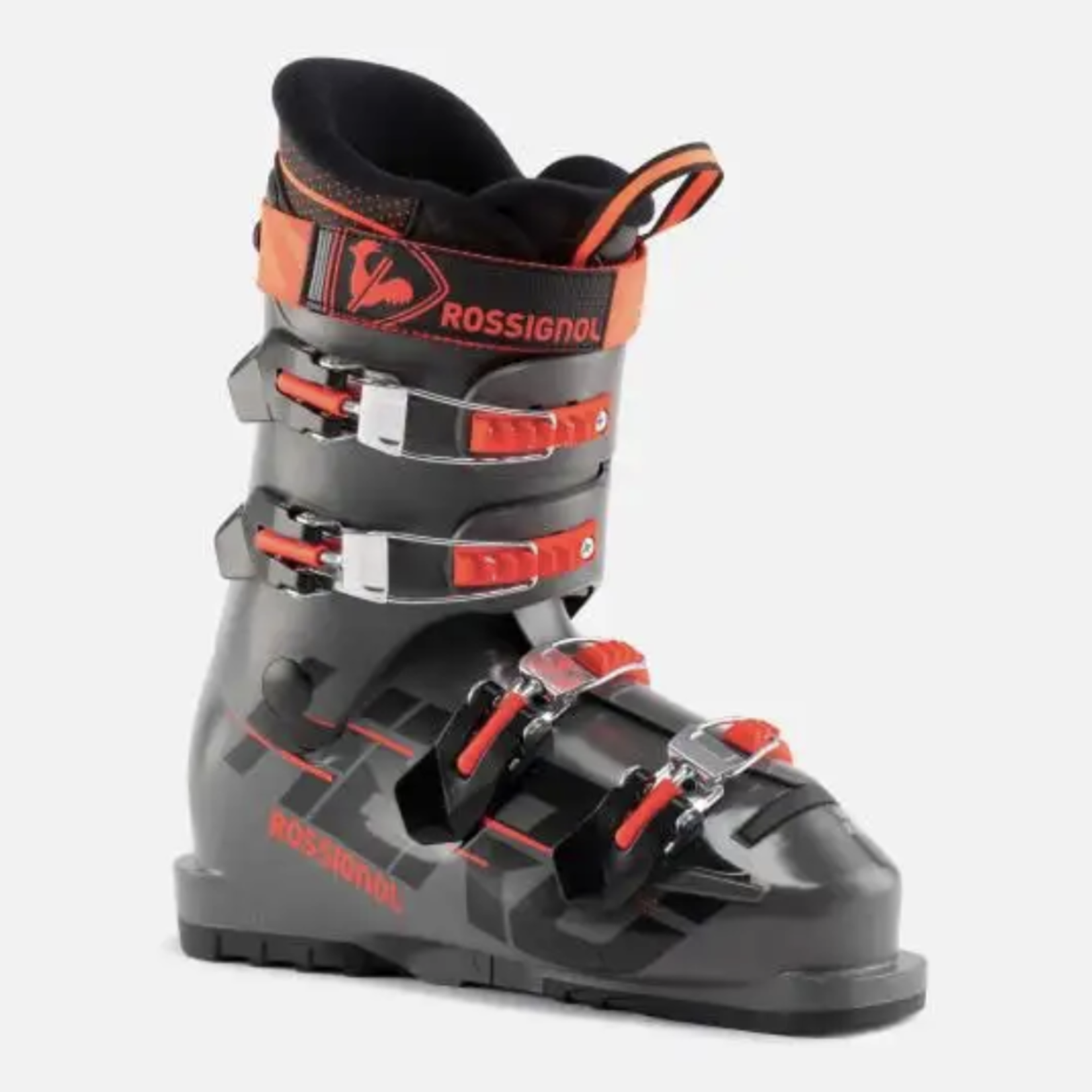 Rossignol Rossignol HERO JR 65 Alpine Boot (YTH)F23