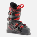 Rossignol Rossignol HERO World Cup 70 SC Alpine Boot (YTH)F23