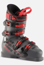 Rossginol Rossignol HERO World Cup 70 SC Alpine Boot (YTH)F23