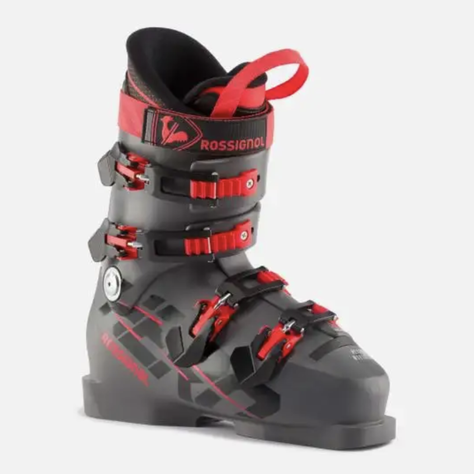 Rossignol Rossignol HERO World Cup 70 SC Alpine Boot (YTH)F23