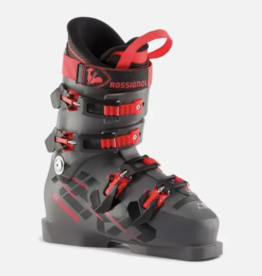 Rossginol Rossignol HERO World Cup 70 SC Alpine Boot (YTH)F23