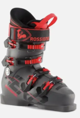 Rossginol Rossignol HERO World Cup 90 SC Alpine Boot (YTH)F23